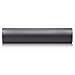 LG Electronics SJ7 Sound Bar Flex - Dual Speaker System with Wireless Subwoofer (2017 Model)