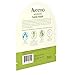 Aveeno Moisturizing Hand Therapy Mask With Oat - 2 Ea, 2count