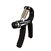 Lift Heavy Fitness Heavy Duty Hand Grippers -Hand Grip Is Anti-microbial and Guaranteed For Life Adjustable Hand Exerciser Forearm ExerciserHand Grip Strengthener Is Adjustable from 67- 164 LBS