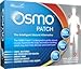 Osmo Patch