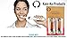 Premium Oral-B Floss Action Generic Replacement Toothbrush Heads (4)…