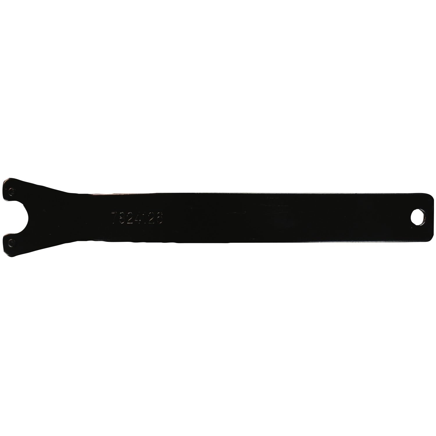 Makita 782412-6 Wrench Replacement W28
