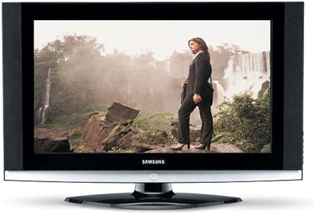 Samsung Le27s71b Lcd Television Amazon Co Uk Electronics