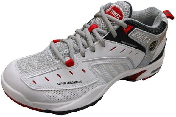 amazon テニス シューズ