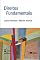 Livro Direitos Fundamentais