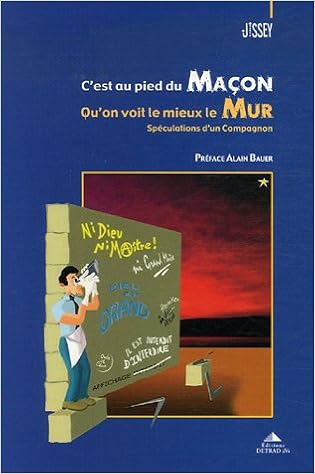 Httppwcpreviewiscfpublictc3a9lc3a9charger Des - 