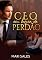 Livro CEO Em Busca de Perdão