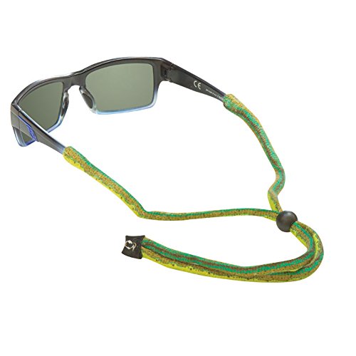 Chums Original Standard Steelhead Cotton Eyewear Retainer