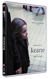 Keane