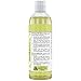Beauty Aura 100% Pure Avocado Oil - 16 Fl Oz - for Healthy Hair, Skin & Nails.