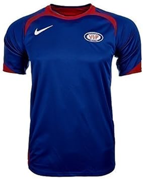 maillot norvege