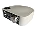 White Noise Machine, Denee S1 Sleep Machine with White Noise Sound Therapy System for Sound Spa Relaxation