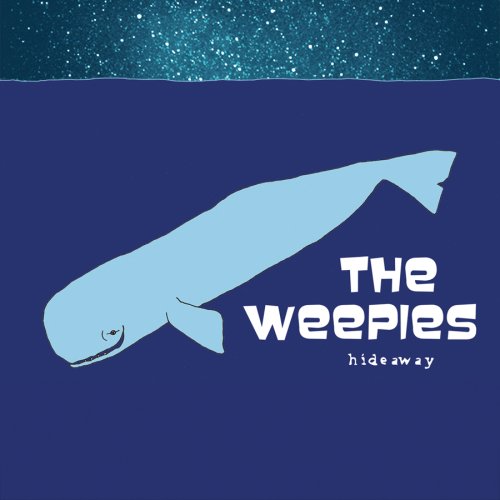 The Weepies - All This Beauty (The Weepies) Lyrics - Zortam Music