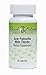 Saw Palmetto Milk Thistle