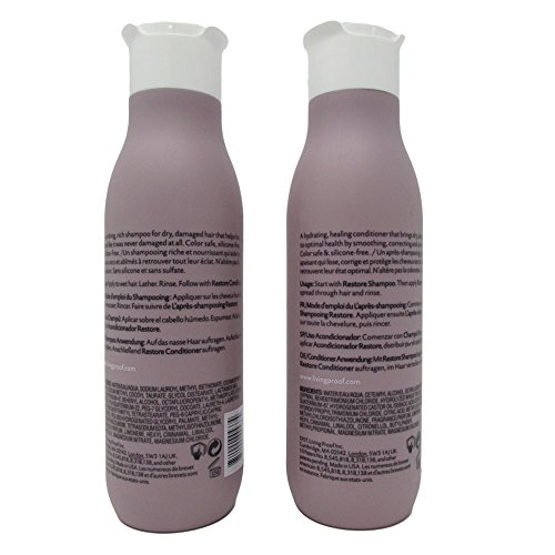Living-Proof-Restore-Shampoo-Conditioner-8-oz-Duo-Restore-Mask-Treatment-8-oz