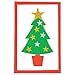 Baker Ross AV610 Gold & Silver Star Stickers - Pack of 150, Glitter Foam Self Adhesive Scrapbook Stickers, Great for Kids Arts and Crafts Activities, Embellishments and Creativity