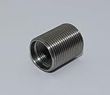 Down Range Products 1/2