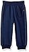 American Hawk Baby Boys 3 Piece Jog Set (More Styles Available)