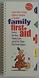 Family First Aid