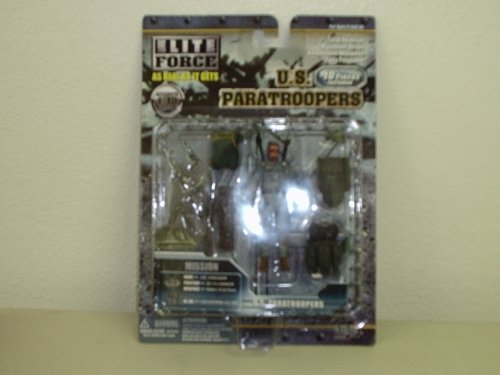 U.S. 75th Ranger Cpl. Ferguson