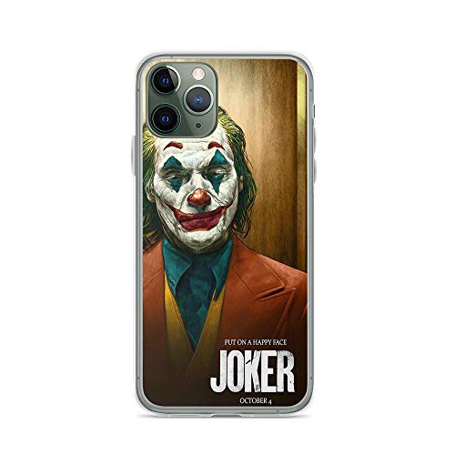 Amazon Iphone 11 Cases For Guys Halloween Iphone 11 Case Amazon
