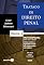 Livro Tratado De Direito Penal - parte especial - crimes contra a dignidade sexual até crimes contra a fé pública - Vol. 4 - 18 edição 2024