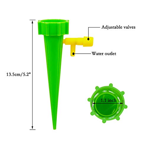 1 UPSTONE+Watering+Devices+Automatic+Irrigation