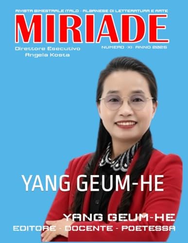 Amazon.com: 幻想-挫折-反思-探索-许良英未完成的自传: Illusions