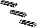 Ricoh 403116 Color Photoconductor Drum Unit Set (Cyan, Magenta, Yellow) Type SP C820DN