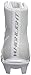 Under Armour Boys' Boys' Highlight RM Jr.