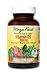 MegaFood Vitamin D-3 2000 IU Tablets