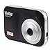 Vivitar 5.1MP Digital Camera - Color and Style May Vary