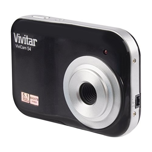 Vivitar-51MP-Digital-Camera-Color-and-Style-May-Vary