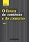 Livro O futuro do comércio e do consumo