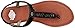 Harley-Davidson Women's Carrillo Thong :>