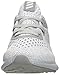 adidas Performance Kids' Alphabounce Ams j Running Shoe