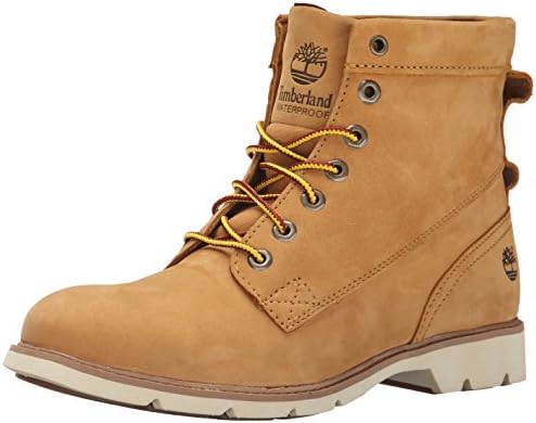 timberland bramhall