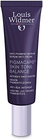 innisfree for normal skin