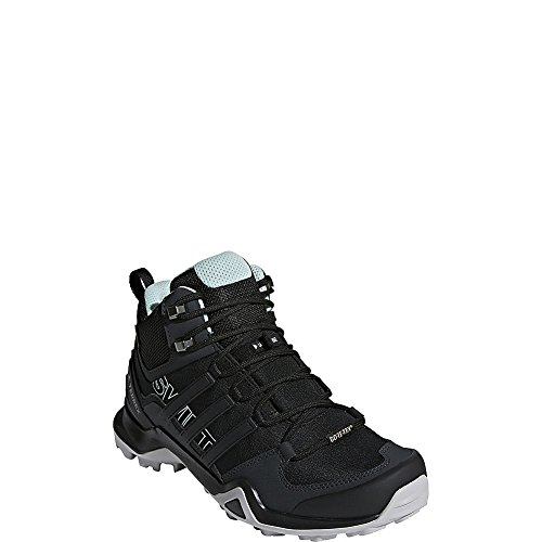 adidas-Terrex-Swift-R2-Mid-Gore-TEX-Hiking-Boot-Womens