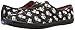 Keds Women's Champion Minnie Fashion Sneaker