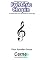 Livro Reproduzindo a música de Frédéric Chopin Em arquivo WAV com PIC baseado no mikroC PRO