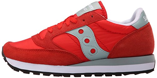 il bosco di giada saucony