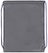 adidas Unisex Rumble II Sackpack, Onix Looper/Light Flash Purple/White, ONE SIZE