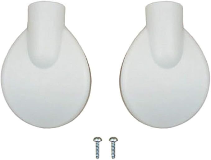 fisher price cradle n swing luv u zoo