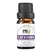MIU COLOR Lavender Aromatherapy Essential Oils - 100% Pure Water Soluble and Therapeutic Grade, 10ml