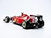 Bburago 2015 Formula 1 Diecast Vehicle (1:18 Scale)