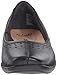 Clarks Women's Haydn Shipper Flat
