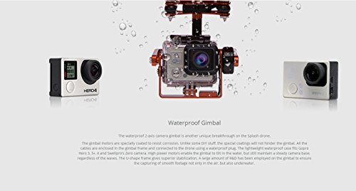 Swellpro-Waterproof-Splash-Drone-3-Auto-with-4K-HD-Camera-Live-Video-and-GPS
