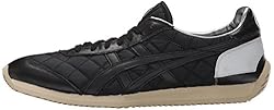 Onitsuka Tiger Women's California