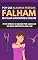 Livro Por Que Algumas Pessoas Falham Em Suas Atividades Online: Evitar Erros Deseja Ter Sucesso Em Seus Negócios On-line